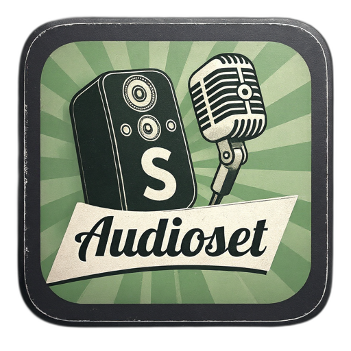 AudioSet