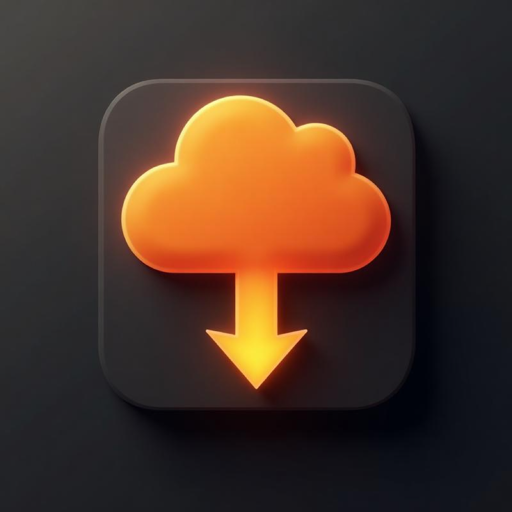 FTP Downloader